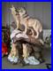 10-3-4-Danbury-Mint-Wilderness-Call-Wolf-Pack-Sculpture-By-Nick-Bibby-COA-01-ja
