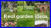 10-Classic-English-Garden-Features-And-How-To-Use-Them-At-Home0-01-qdjl