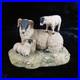 1980s-Border-Fine-Arts-D-Walton-Scottish-Black-Face-Sheep-Family-Highland-01-aggl