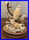 1983-border-fine-arts-Society-Collectors-Owls-Ray-Ayres-Silent-Sanctuary-01-ipt