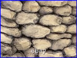 1985 Border Fine Arts James Herriot Swaledale Ewe & Lambs Figurine JH1