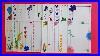 20-Beautiful-Border-Designs-Colorful-Notebook-Margins-Project-Work-Designs-Front-Page-Design-01-qjh