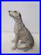 2000-Border-Fine-Arts-Scotland-B0602-Irish-Wolfhound-Dog-Figurine-6-3-4-01-gtv