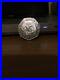 2016-Rare-50p-COIN-MRS-TIGGY-WINKLE-Beatrix-Potter-Fifty-Pence-RARE-01-cp