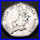 2017-The-Tale-Of-Peter-Rabbit-Fifty-Pence-Piece-50p-Coin-Rare-Circulated-Coin-01-fwv