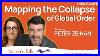 232-Mapping-The-Collapse-Of-The-Global-Order-Peter-Zeihan-Velina-S-Talk-01-ua