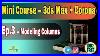 3ds-Max-U0026-Corona-Render-Tutorial-Part-3-Modeling-Columns-01-qhb