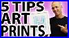 5-Tips-To-Make-Art-Prints-How-To-Print-Your-Artwork-The-Easy-Way-01-ug