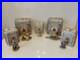 5-x-Border-Fine-Arts-Beatrix-Potter-and-Brambly-Hedge-Figurines-Boxed-01-rjf