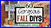 60-Amazing-Fall-Diys-Dollar-Tree-Fall-Diy-2023-Fall-Home-Decor-Easy-Fall-Diys-01-wtr