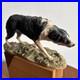 A-BORDER-FINE-ARTS-RARE-BORDER-COLLIE-DOG-by-MAIRI-LAING-1979-01-ui