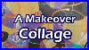 A-Makeover-Collage-01-cjpf
