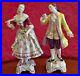 A-Pair-of-Antique-German-Rudolpf-Kammer-of-Volkstedt-Porcelain-Figurines-01-lcyw