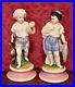 A-Pair-of-Antique-Very-Rare-German-Porcelain-Figurines-19th-Century-01-bs