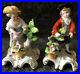 A-Pair-of-German-Sitzendorf-Porcelain-Figurines-Boy-Girl-With-Flower-Baskets-01-we