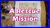 A-Rescue-Mission-01-ef