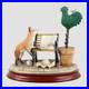 A-Safe-Perch-Border-Fine-Arts-Fox-01-bxb