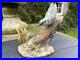A-Vintage-Border-Fine-Arts-Model-of-a-Nuthatch-by-David-Geenty-1981-01-ki