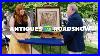 Antiques-Roadshow-Full-Episode-Red-Butte-Garden-U0026-Arboretum-Hour-3-01-stpw