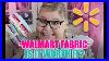 Are-Walmart-Fabrics-Worth-It-For-Quilters-01-or