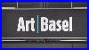 Art-Basel-2022-01-oud