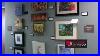 Art-Galleries-Paintings-Contemporary-And-Fine-Art-Galleries-On-The-Go-Clearwater-Fl-01-kr