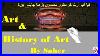 Art-U0026-History-Of-Art-LL-What-Is-Fine-Art-Learn-Fine-Art-As-A-Subject-LL-Artzone-Academy-01-uv