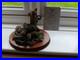 At-the-Waters-Edge-by-Border-Fine-Arts-Made-In-Scotland-in-1993-01-mzcd