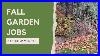 Autumn-Garden-Tour-Tips-U0026-Facts-New-T-Shirts-Hoodies-And-Totes-01-ijat