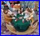 BORDER-FINE-ARTS-2007-ENESCO-A7907-RAT-PACK-Drinking-Playing-Poker-Ornament-01-ifs
