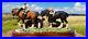 BORDER-FINE-ARTS-COMING-HOME-FARMER-AND-HEAVY-HORSES-1985-signed-by-Judy-boyt-01-jv