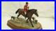 BORDER-FINE-ARTS-Collecting-The-Hounds-Hunting-Scene-Limited-Edition-Anne-Wall-01-azmc