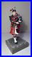 BORDER-FINE-ARTS-Figure-THE-PIPER-limited-edition-75-600-with-certificate-01-xbog