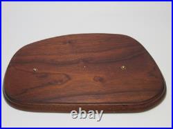 BORDER FINE ARTS'GOLDEN MEMORIES' NO. BO799 BY RAY AYRES 27CM LONG WithCERTIFICATE BORDER FINE ARTS'GOLDEN MEMORIES' NO. BO799 BY RAY AYRES 27CM LONG WithCERTIFICATE