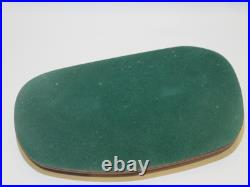 BORDER FINE ARTS'GOLDEN MEMORIES' NO. BO799 BY RAY AYRES 27CM LONG WithCERTIFICATE BORDER FINE ARTS'GOLDEN MEMORIES' NO. BO799 BY RAY AYRES 27CM LONG WithCERTIFICATE