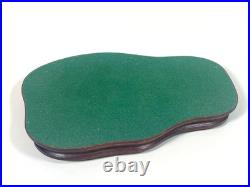 BORDER FINE ARTS LIMITED EDITION England Springer Spaniel & Pheasant 775/ 1500