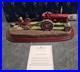 BORDER-FINE-ARTS-MAKING-ADJUSTMENTS-A2142-McCormick-Farmall-Tractor-Boxed-01-nts