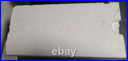 BORDER FINE ARTS'MAKING ADJUSTMENTS' A2142 McCormick Farmall Tractor Boxed