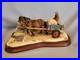 BORDER-FINE-ARTS-THE-BRIDE-FARMER-TAKING-PIG-TO-MARKET-Limited-Edition-Of-1500-01-aldt