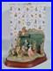 BOXED-2001-L-E-Border-Fine-Arts-TALE-OF-GINGER-PICKLES-Figurine-Annual-Tableau-01-mb