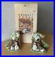 BRAMBLY-HEDGE-BORDER-FINE-ARTS-POPPY-and-BABIES-BOOKENDS-BHB01-BOXED-01-flbj