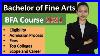 Bachelor-Of-Fine-Arts-Bfa-Course-Details-2020-01-xx