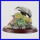 Badgers-Style-Two-Border-Fine-Arts-01-nctr