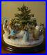 Beatrix-Potter-Border-Fine-Arts-Christmas-Tree-Dance-Rare-Numbered-Edition-01-wnx