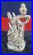 Beatrix-Potter-Border-Fine-Arts-Silver-Peter-Rabbit-Figurine-Sbp01-01-wi