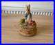 Beatrix-Potter-Border-Fine-Arts-figurines-Will-seperate-on-new-listing-s-01-ydz