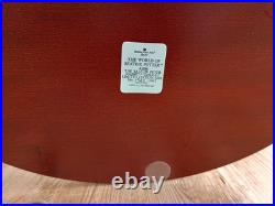 Beatrix Potter Peter Rabbit Tableau Limited Edition Border Fine Arts A1306 RARE Beatrix Potter Peter Rabbit Tableau Limited Edition Border Fine Arts A1306 RARE