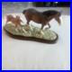 Beautiful-Horses-by-Border-Fine-Arts-Excellent-Condition-ray-ayres-no-damage-01-lrbm