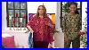 Belle-Boho-By-Kim-Gravel-Exotic-Tile-Border-Trim-Poncho-On-Qvc-01-jj