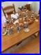 Beswick-Border-Fine-Arts-and-Kowa-Figurines-Job-Lot-01-vgct